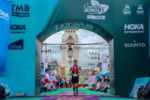 BIB: 
                            <button type="button" onclick="openModal(24869406)" class="btn btn-primary btn-sm float-right btn-popup" data-toggle="modal" data-target=".modal-high-quality">
                        <i class="fas fa-shopping-cart"></i> Add to Cart
                    </button>
                                            <button type="button" onclick="isThisMe(24869406, true)" class="btn btn-success btn-sm float-right btn-popup btn-isme hidden" data-toggle="tooltip" data-placement="bottom" title="นี่คือรูปของคุณใช่ไหม คลิกที่นี่เพื่อเอาเข้าอัลบั้ม">
                        <i class="fas fa-plus"></i> Add to album
                    </button>
                    <button type="button" onclick="isThisMe(24869406, false)" class="btn btn-warning btn-sm float-right btn-popup btn-isnotme hidden">
                        <i class="fas fa-ban"></i> Remove from album
                    </button>